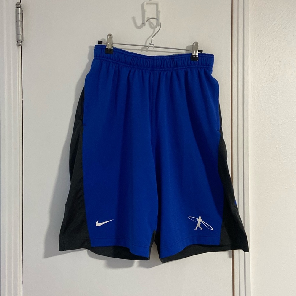 Men’s Nike Shorts